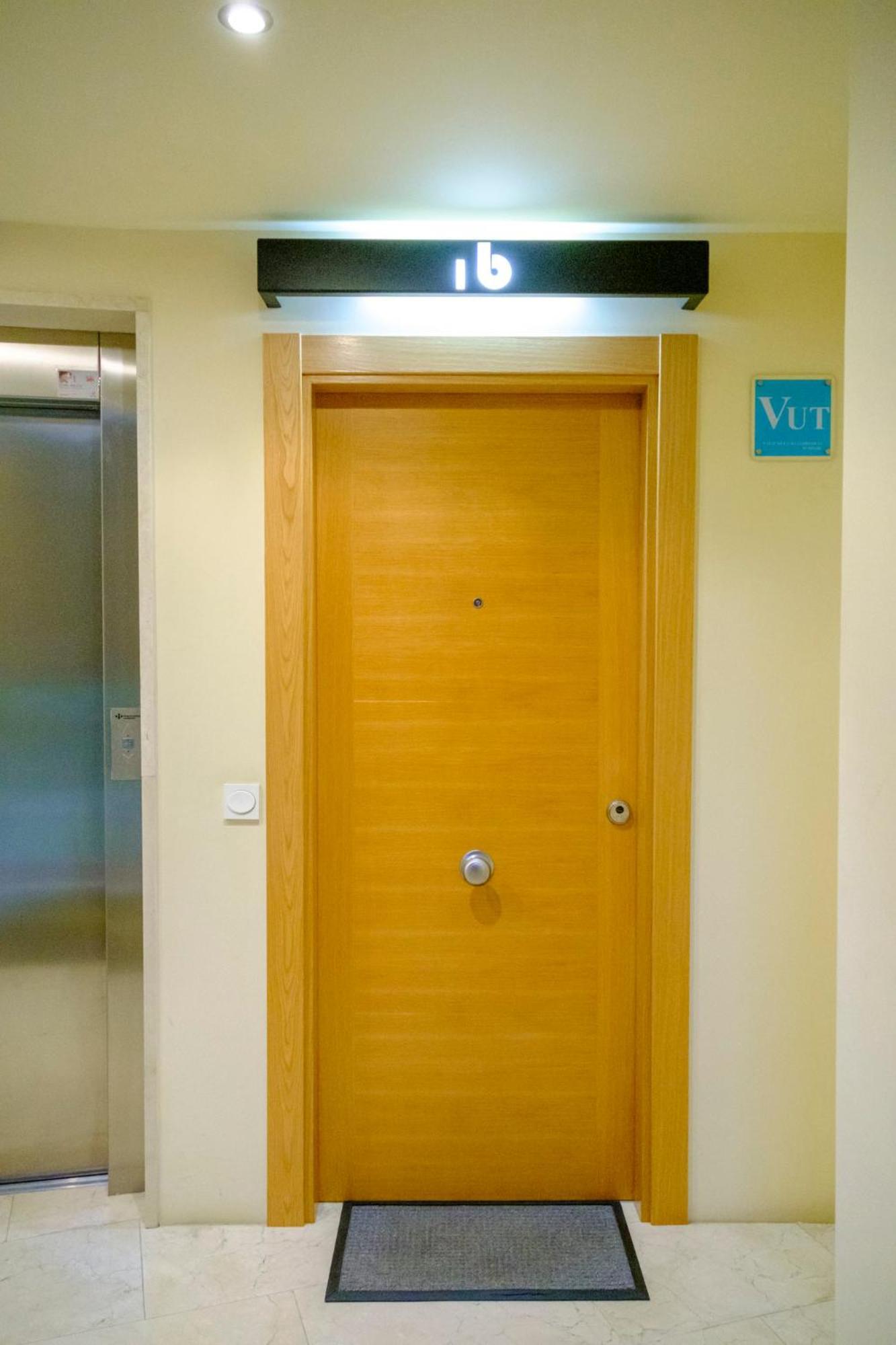 Apartamento Sella Y Mar - Vut12As Ribadesella Zewnętrze zdjęcie