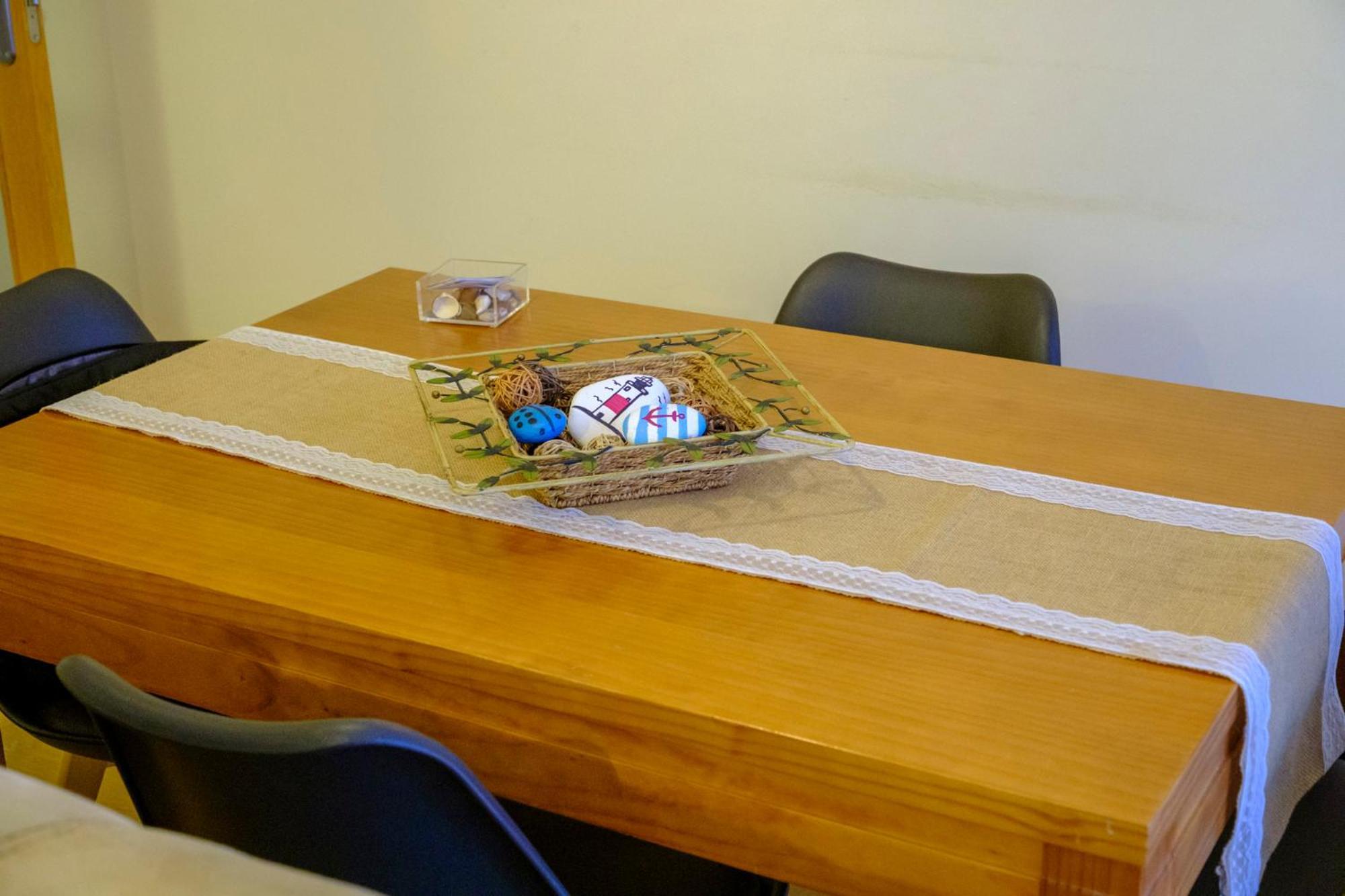 Apartamento Sella Y Mar - Vut12As Ribadesella Zewnętrze zdjęcie