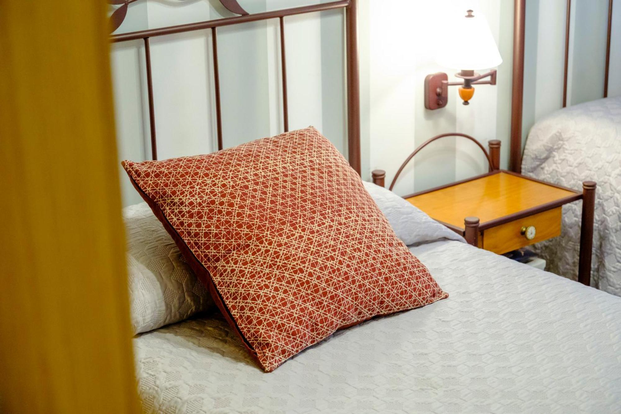 Apartamento Sella Y Mar - Vut12As Ribadesella Zewnętrze zdjęcie