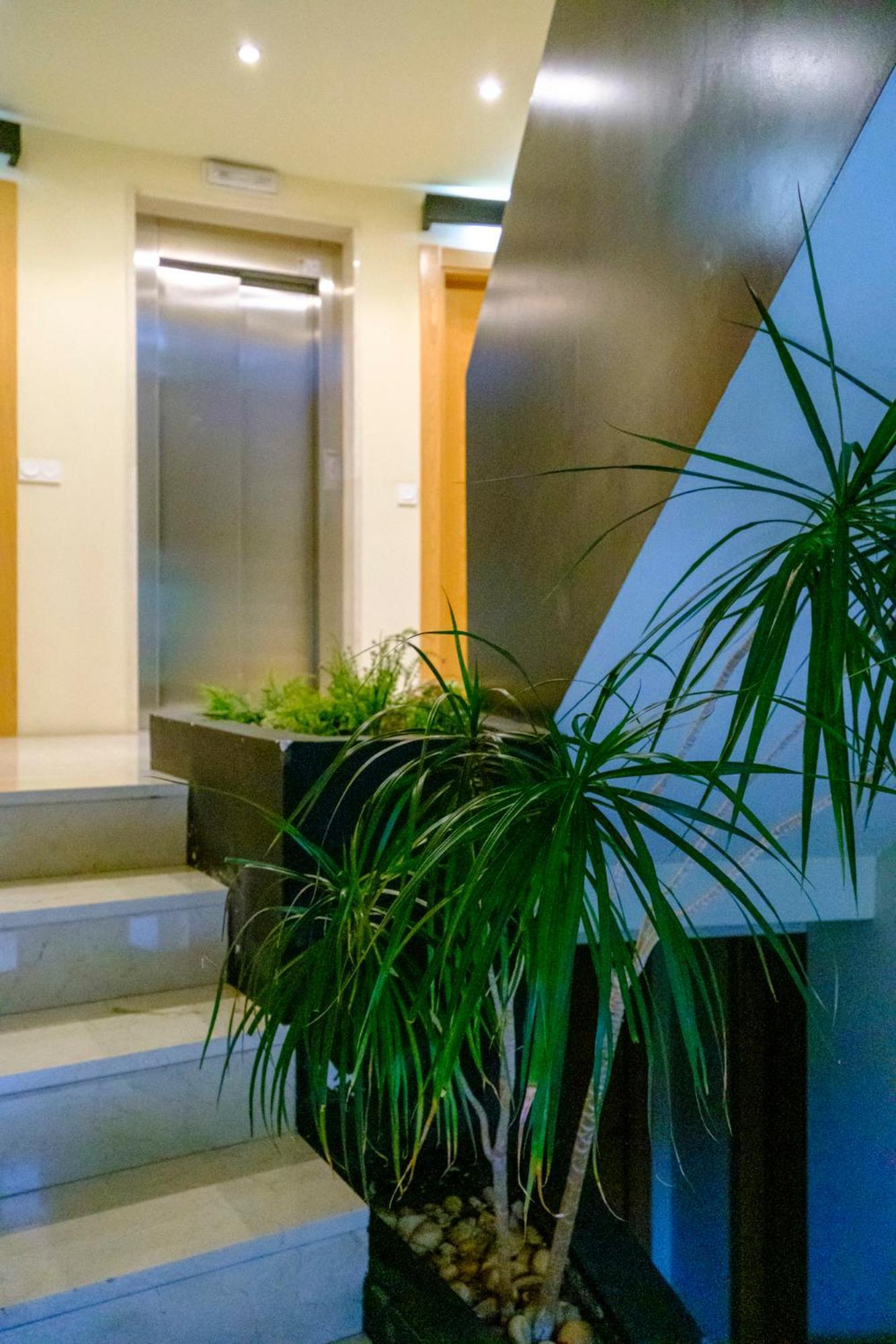 Apartamento Sella Y Mar - Vut12As Ribadesella Zewnętrze zdjęcie