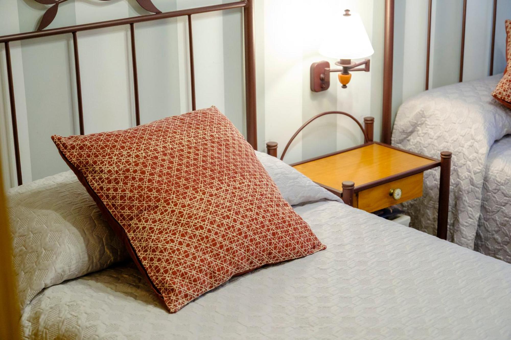 Apartamento Sella Y Mar - Vut12As Ribadesella Zewnętrze zdjęcie