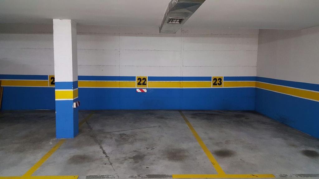 Apartamento Sella Y Mar - Vut12As Ribadesella Zewnętrze zdjęcie